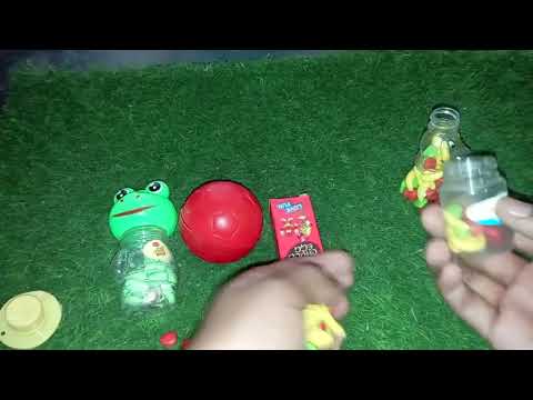 YouTube video thumbnail