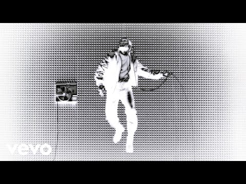 KAYTRANADA - Snap My Finger (Instrumental (Official Audio))