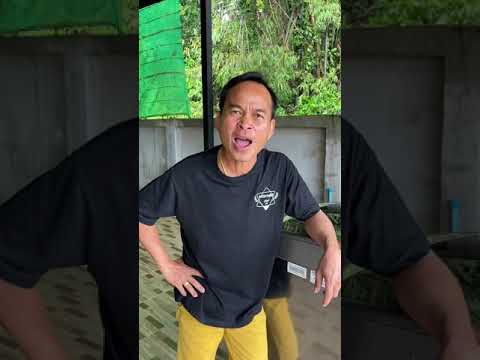 รักฉันม รักฉันม