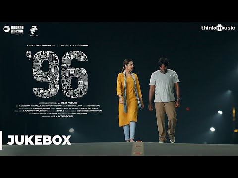 96 tamil movie online stream