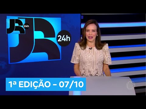 Ricardo Nunes e Guilherme Boulos vão disputar o segundo turno em São Paulo