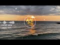 Victor Ivyic - On My Side ( lyrics video )