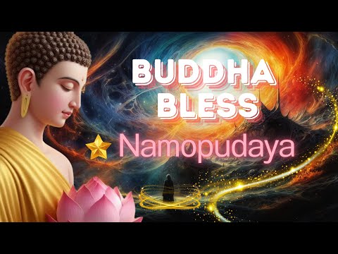 พระพุทธเจ้าคุ้มครอง|Buddhab