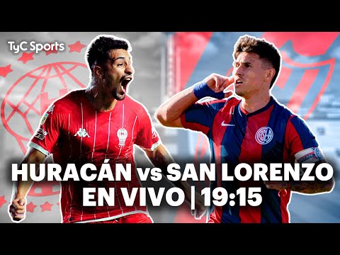 EN VIVO  INDEPENDIENTE vs RACING | Fecha 7 - Copa de la Liga | VIVILO en TyC SPORTS