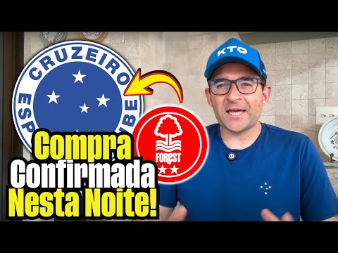 Thumbnail Video Youtube