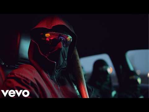 VEN1 - Complot (Mix 2026)
