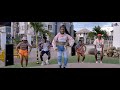 WHAT BEST FRIENDS DO  JEIEL DAMINA, LYTA, PICAZO  Official Music Video