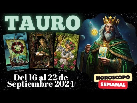 Tauro ? ATENTO!  PORQUE ESTE MENSAJE SI QUE NO TE LO ESPERABAS… #tauro #tarot #hoy