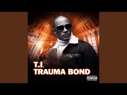 Trauma Bond