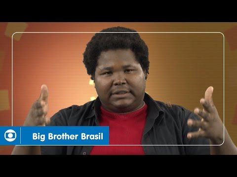 Thumbnail Video Youtube