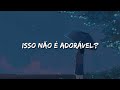 essa m?sica te traz uma calma incr?vel  Toxic