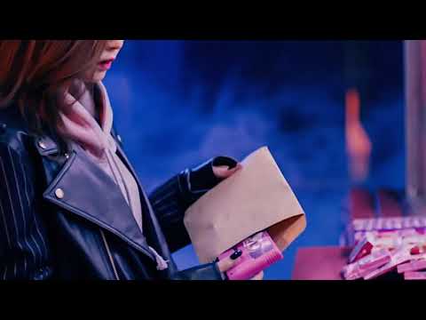 BLACKPINK - WHISTLE (Official Japanese M/V) By YG ENT.