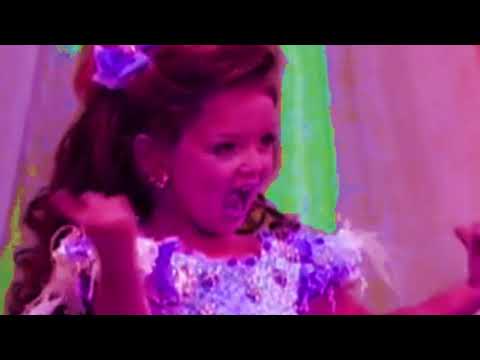 Aja Concert Tickets - 2026 Tour Dates
