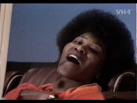 Myself videos. Joan Armatrading "me myself i".