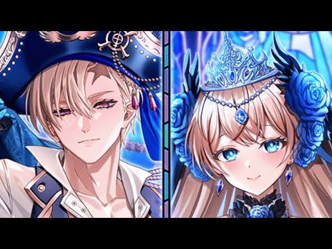 黒ウィズ　ハロウィン2025ガチャ