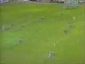10/08/1996 - Amichevole - Botafogo-Juventus 4-4