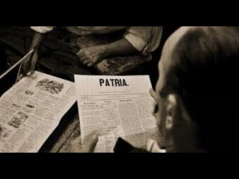 Info Martí | Integrantes de UNPACU opinan del largometraje Plantados | Aniversario periódico Patria