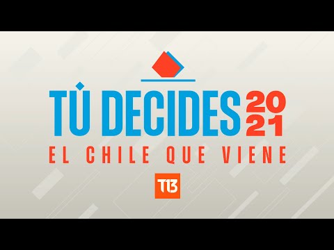 EN VIVO | Elecciones en Chile: resultados en el extranjero