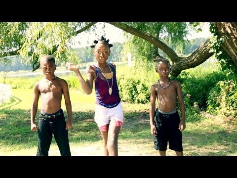 Beyonce - Freedom Ft. Kendrick Lamar (Pink Heart Cover)