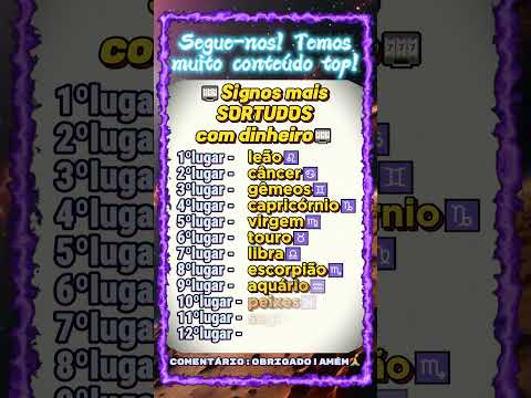 Thumbnail Video Youtube