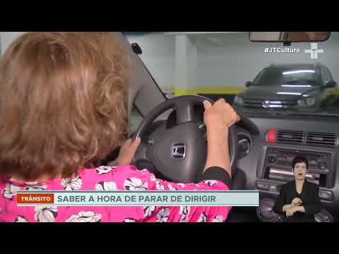 Thumbnail Video Youtube