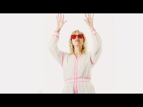 Jaimee Harris Concert Tickets - 2026 Tour Dates