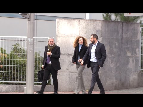 Aplazado el juicio a Borja Thyssen y Blanca Cuesta por un nuevo informe