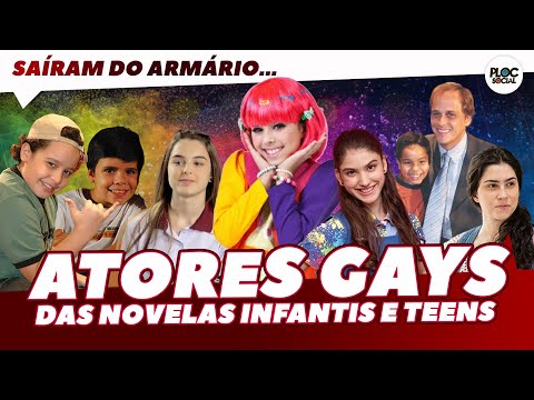Thumbnail Video Youtube