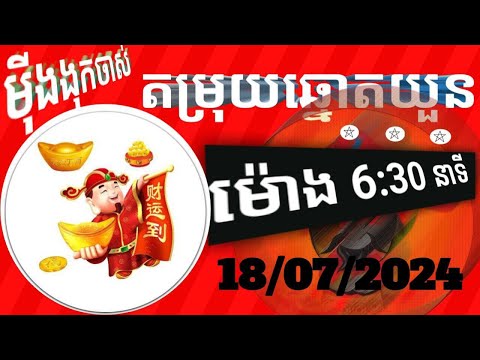 ត្រូវតែចេះតស៊ូថ្ងៃនេះមានផ្ដល់ជ