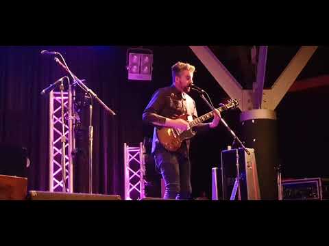 19-Twenty Concert Tickets - 2026 Tour Dates