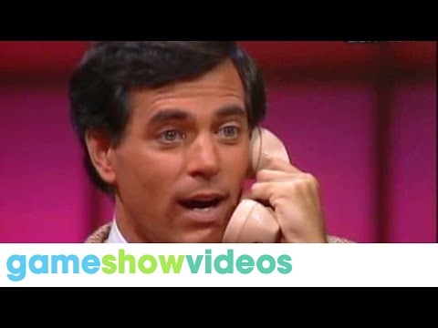 Press Your Luck - Sylvester