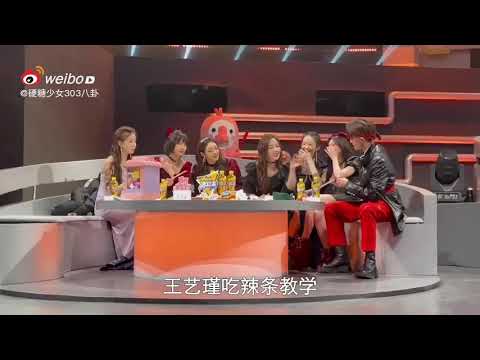 BonBonGirls-303---Goose-Gala-( BonBonGirls-303---Goose-Gala-(