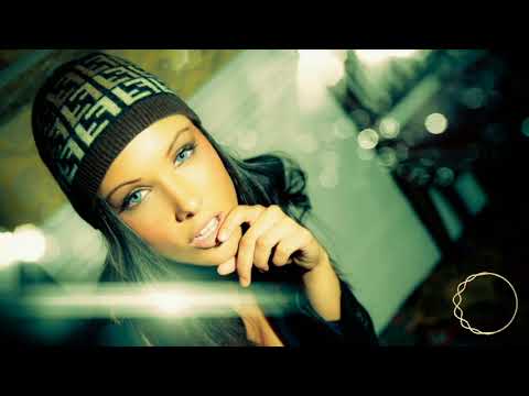 Kesha - V.I.P.