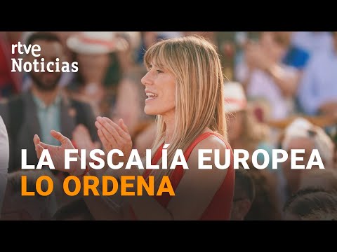 BEGOÑA GÓMEZ: La UCO recaba CORREOS en RED.ES sobre CONTRATOS que AFECTAN a la ESPOSA del PRESIDENTE