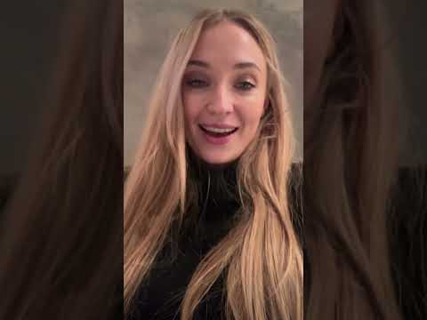 Al estilo Shakira, Joe Jonas lanza polémica indirecta contra Sophie Turner