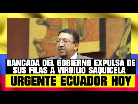 NOTICIAS ECUADOR HOY 10 DE ABRIL 2022 ÚLTIMA HORA EcuadorHoy EnVivo URGENTE ECUADOR HOY