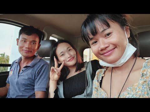 อุปสรรคการทำคลิปช่วงนี้-|-ทิพย อุปสรรคการทำคลิปช่วงนี้-|-ทิพย