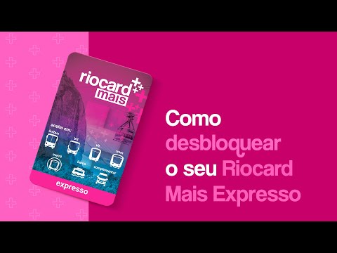 Thumbnail Video Youtube