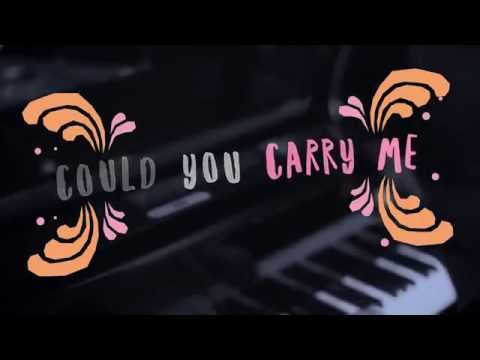 Kygo Carry Me feat Julia Michaels Official Lyric Video