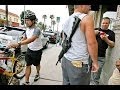 Caller: Open Carry Makes our Country Great
