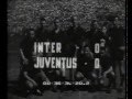 18/05/1947 - Campionato di Serie A - Inter-Juventus 0-0