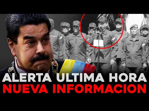 URGENTE ULTIMA HORA, NOTICIAS de VeNEZUELA hoy 05 ABRIL del 2024, ¡Noticias internacional Seguros