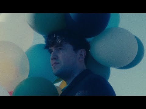 Axel Flóvent Concert Tickets - 2026 Tour Dates