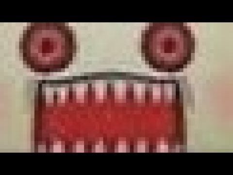 先っちょだけやる
