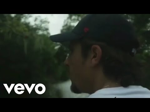 Nekfeu - Ciel noir (Clip non officiel)