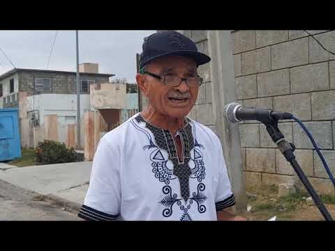 Recuerdan en Manzanillo a Benny Moré a 61 años de su muerte