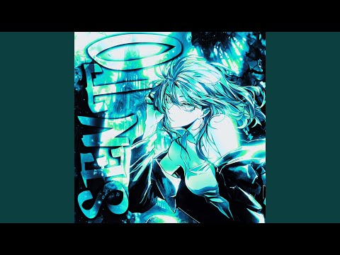 SENTO (Slowed)