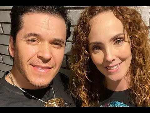 Raúl Sandoval se hace la vasectomía y se la dedica a su esposa