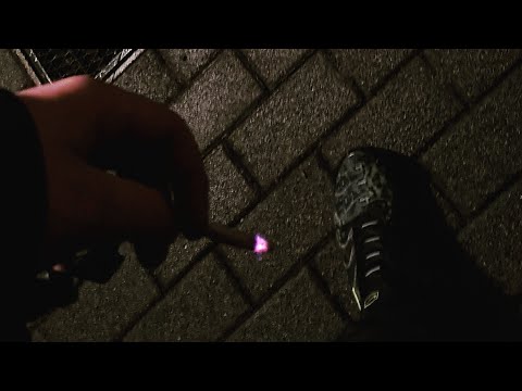 Na Na Na CAPITAL BRA feat. UFO361 ( slowed + reverb )