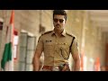 DJ AFRO LATEST KIHINDI   MOVIE 2024-2025